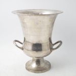 630 7610 WINE COOLER